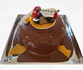 バースデーケーキ バースデーケーキ